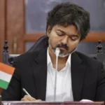 राहुल गांधी समेत विपक्ष का सरकार पर हमला, संसद से सड़क तक NEET और छात्र आंदोलन पर घेरा