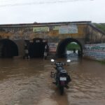 मध्य प्रदेश में भीषण सड़क हादसा, मजदूरों से भरी पिकअप की डंपर से टक्कर; 8 की मौत, 23 घायल