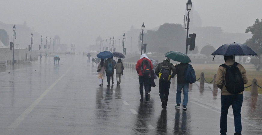 यूपी में आज Very Heavy Rain का अलर्ट, पूर्वी यूपी में सबसे ज्यादा असर; IMD ने जारी की चेतावनी 6 ANI 20241227103 0 1735306506069 1750675741758