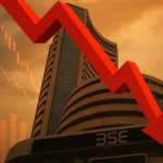 मध्य प्रदेश में भीषण सड़क हादसा, मजदूरों से भरी पिकअप की डंपर से टक्कर; 8 की मौत, 23 घायल