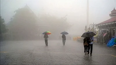 navjivanindia 2025 09 19 63vqmm5j Uttarakhand Heavy Rains