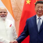 यमन में फिर भड़की सऊदी-हूती जंग: तेल ठिकानों पर मिसाइल-ड्रोन हमले, 73 घायल; बाब अल-मंदेब बना नए संघर्ष का केंद्र
