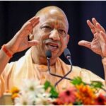 9 दिन बाद चमत्कार! नेपाल की सुरंग से 2 मजदूर जिंदा निकले, रेस्क्यू टीम ने सुनी थीं आवाजें