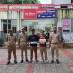 लखनऊ में 6 नई टाउनशिप को मंजूरी, 20% फ्लैट होंगे किफायती; हजारों लोगों को मिलेगा घर का मौका