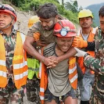 जन्माष्टमी से पहले ब्रज को ₹1,051 करोड़ की सौगात, CM योगी ने 229 विकास परियोजनाओं का किया लोकार्पण-शिलान्यास