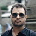 बागपत में किसान की हत्या: पत्नी पर साजिश का आरोप, प्रेमी गिरफ्तार
