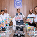हाई कोर्ट से सैकड़ों अभ्यर्थियों को राहत, सरकार की चार अपीलें खारिज