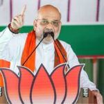 यूपी विधान परिषद चुनाव में भाजपा को छह सीटें, सपा ने चार पर जमाया कब्जा; एक सीट पर आशुतोष सिन्हा आगे