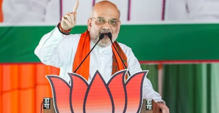 #UPAssemblyElection2027, #AmitShah, #AmitShahLucknowVisit, #BJP, #BJPUP, #Mission2027, #YogiAdityanath, #PankajChaudhary, #KeshavPrasadMaurya, #BrajeshPathak, #VinodTawde, #DharmapalSingh, #LucknowNews, #UPPolitics, #UttarPradeshNews,अमित शाह लखनऊ दौरा 30 अक्टूबर 2026, यूपी भाजपा कार्यसमिति बैठक, योगी आदित्यनाथ मिशन 2027, भाजपा विधानसभा चुनाव रणनीति, Amit Shah Lucknow Visit BJP Meeting 2026.