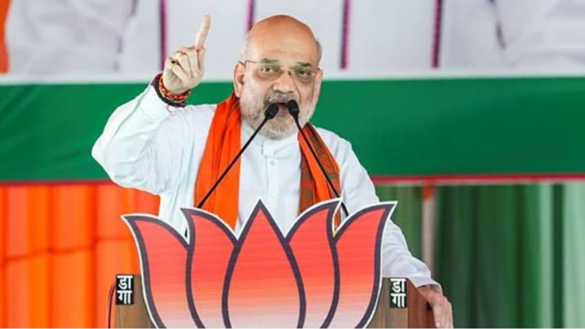#UPAssemblyElection2027, #AmitShah, #AmitShahLucknowVisit, #BJP, #BJPUP, #Mission2027, #YogiAdityanath, #PankajChaudhary, #KeshavPrasadMaurya, #BrajeshPathak, #VinodTawde, #DharmapalSingh, #LucknowNews, #UPPolitics, #UttarPradeshNews,अमित शाह लखनऊ दौरा 30 अक्टूबर 2026, यूपी भाजपा कार्यसमिति बैठक, योगी आदित्यनाथ मिशन 2027, भाजपा विधानसभा चुनाव रणनीति, Amit Shah Lucknow Visit BJP Meeting 2026.