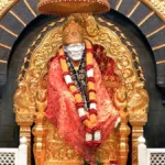 15 साल बाद अवैध दवा मामले में सजा