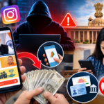 यूपी में 200 से ज्यादा सीटों पर चुनाव लड़ने की तैयारी में कांग्रेस, प्रियंका गांधी की बैठक में बनी रणनीति