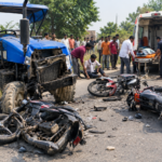 सऊदी अरब के दम्माम एयरपोर्ट पर हमला: एक की मौत, 8 घायल; शैबा ऑयलफील्ड हमले में भारतीय भी जख्मी