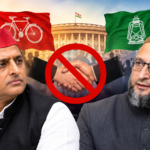 सरकारी अस्पतालों की दवाओं के 14 बैच गुणवत्ता जांच में फेल, दो कंपनियां तीन साल के लिए ब्लैकलिस्ट