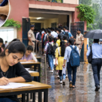 भूटान में झील फटी, बंगाल-असम में बाढ़ का खतरा
