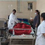 उरई में 76 जोड़ों की शादी, सरकार देगी ₹1 लाख की मदद