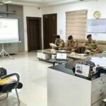 अयोध्या और तमिलनाडु के रिश्ते रामायणकालीन विरासत से जुड़े