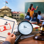 यूपी में रसोइयों को योगी सरकार का दिवाली गिफ्ट, मानदेय ₹1,000 बढ़ा; अब हर महीने मिलेंगे ₹3,000