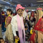 25 हजार का इनामी मुठभेड़ में गिरफ्तार