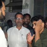 कानपुर का दशानन मंदिर, जहां रावण की होती है पूजा