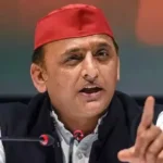 दिल्ली रैली के लिए यूपी कांग्रेस ने झोंकी ताकत, 2 लाख कार्यकर्ताओं को जुटाने का लक्ष्य