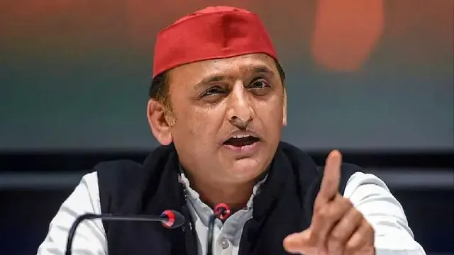 शिक्षक एमएलसी चुनाव, आकाश अग्रवाल, अखिलेश यादव, भाजपा, समाजवादी पार्टी, यूपी एमएलसी चुनाव, शिक्षक चुनाव में गड़बड़ी, बूथ कैप्चरिंग आरोप, अग्रवाल समाज, अखिलेश यादव का भाजपा पर हमला, लखनऊ राजनीति, उत्तर प्रदेश राजनीति, यूपी चुनाव समाचार,UP Teacher MLC Election, Akhilesh Yadav, Akash Agrawal, Samajwadi Party, BJP News, UP Political News, Teacher MLC Election Controversy, Booth Capturing Allegations, Agarwal Community, Lucknow News, Uttar Pradesh Politics,शिक्षक एमएलसी चुनाव विवाद में सपा प्रत्याशी आकाश अग्रवाल के समर्थन में अखिलेश यादव का बयान,Akhilesh Yadav supports SP candidate Akash Agrawal over UP Teacher MLC election controversy.#AkhileshYadav #AkashAgrawal #SP #BJP #TeacherMLCElection #UPPolitics #LucknowNews #SamajwadiParty #UttarPradeshNews #AgarwalSamaj,