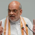भूटान में ग्लेशियर झील फटने से मचा हड़कंप, असम-बंगाल में बाढ़ का खतरा; 15 हजार लोगों को सुरक्षित स्थानों पर भेजा