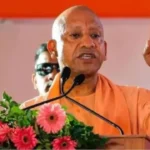 गोरखपुर में तीन दिन विशेष अनुष्ठान करेंगे सीएम योगी, महानिशा पूजा से विजयादशमी शोभायात्रा तक का पूरा कार्यक्रम