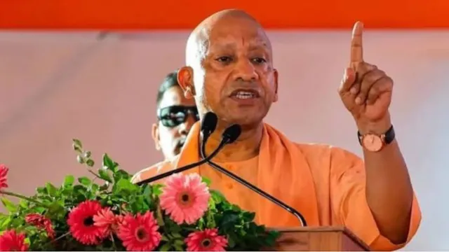 दिल्ली प्रदर्शन पर सीएम योगी का बयान, योगी आदित्यनाथ का विपक्ष पर हमला, दिल्ली SIR विरोध प्रदर्शन, बांग्लादेश जैसे हालात पर योगी, मुख्यमंत्री योगी आदित्यनाथ समाचार, उत्तर प्रदेश राजनीति समाचार, लखनऊ न्यूज, यूपी सीएम योगी बयान, मतदाता सूची विशेष गहन पुनरीक्षण, SIR विवाद, चुनाव आयोग विरोध प्रदर्शन, विपक्ष पर योगी का आरोप, भारतीय लोकतंत्र, दिल्ली राजनीतिक प्रदर्शन, उत्तर प्रदेश मुख्यमंत्री समाचार,CM Yogi Adityanath statement, CM Yogi on Delhi protests, Yogi Adityanath attacks opposition, Bangladesh-like situation in India allegation, Delhi SIR protest, Special Intensive Revision controversy, Election Commission protest Delhi, Uttar Pradesh political news, Lucknow news today, UP Chief Minister statement, Indian democracy news, opposition protest India, voter list revision controversy, Delhi political news, national politics India, CM Yogi latest news,सीएम योगी का ताजा बयान, दिल्ली प्रदर्शन पर योगी आदित्यनाथ की प्रतिक्रिया, योगी ने विपक्ष पर क्या आरोप लगाए, बांग्लादेश जैसे हालात पर सीएम योगी, दिल्ली में SIR विरोध प्रदर्शन क्यों, चुनाव आयोग के खिलाफ प्रदर्शन, उत्तर प्रदेश राजनीति की ताजा खबर, लखनऊ से राजनीतिक समाचार, CM Yogi latest statement on opposition, why opposition is protesting against SIR, Delhi Election Commission protest latest news, CM Yogi on Bangladesh-like situation, Uttar Pradesh breaking political news,मुख्यमंत्री योगी आदित्यनाथ की तस्वीर, दिल्ली प्रदर्शन पर सीएम योगी का बयान, विपक्ष पर हमला करते मुख्यमंत्री योगी, योगी आदित्यनाथ SIR विवाद, लखनऊ उत्तर प्रदेश के मुख्यमंत्री, चुनाव आयोग विरोध प्रदर्शन पर राजनीतिक प्रतिक्रिया,CM Yogi Adityanath photo, Yogi Adityanath statement on Delhi protests, Uttar Pradesh Chief Minister on opposition, CM Yogi on SIR protest, Yogi Adityanath political statement, Delhi Election Commission protest news,#YogiAdityanath, #CMYogi, #DelhiProtest, #SIR, #ElectionCommission, #UttarPradeshNews, #LucknowNews, #UPPolitics, #IndianPolitics, #Bangladesh, #योगीआदित्यनाथ, #सीएमयोगी, #दिल्लीप्रदर्शन, #एसआईआर, #चुनावआयोग, #उत्तरप्रदेशसमाचार, #लखनऊन्यूज, #यूपीकीराजनीति,
