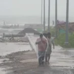 टोल का खर्च घटेगा, नया पास आएगा