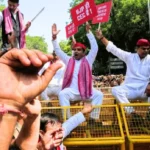 फ्रांसिस हाल्जेन को 2026 का भौतिकी नोबेल पुरस्कार, दक्षिणी ध्रुव की बर्फ में खोजे ब्रह्मांड से आने वाले हाई-एनर्जी न्यूट्रिनो
