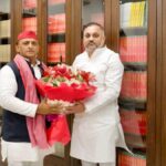 लॉरेंस बिश्नोई पर शिकंजा और सख्त: साबरमती जेल के हाई-सिक्योरिटी ब्लॉक ‘200 खोली’ में किया गया शिफ्ट