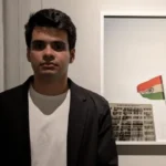 बीएसएनएल टावर का कबाड़ बेचने के नाम पर 30 हजार की ठगी, बांदा के तीन आरोपी गिरफ्तार