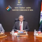 चचा साइकिल छोड़ पतंग उड़ाने की तैयारी में हैं’, आजम खान से मुलाकात पर ओपी राजभर का अखिलेश पर तंज