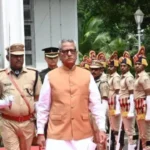 दिल्ली रैली के लिए यूपी कांग्रेस ने झोंकी ताकत, 2 लाख कार्यकर्ताओं को जुटाने का लक्ष्य