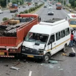 लखनऊ में बाढ़ से बचाव के लिए 182 करोड़ से बनेगा बांध, 601 करोड़ की परियोजनाओं को मंजूरी