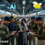 यूपी में 28 साल बाद जवान की पत्नी को मिला न्याय, सेना से कानूनी लड़ाई जीतकर हटाया पति पर लगे ‘भगोड़े’ का दाग