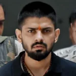 तमिलनाडु की जेल में बड़ी सेंध: बीमारी का नाटक कर पुलिसकर्मियों पर बोला हमला, 17 कैदी फरार; चार गिरफ्तार