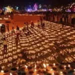 भू-माफिया, ब्लैंक चेक और स्कॉर्पियो… फतेहपुर में सनसनीखेज आरोप