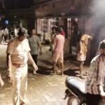 SIR कोई नई प्रक्रिया नहीं: भूपेंद्र यादव