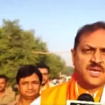 लखनऊ ट्रिपल मर्डर: आठ नामजद, तीन महिलाएं भी शामिल