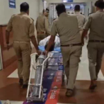 विपक्ष के ‘जन महाभियोग’ पर BJP का बड़ा पलटवार, मॉक पार्लियामेंट से देशव्यापी पदयात्रा तक तैयार किया मेगा प्लान