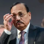 CEC नियुक्ति कानून पर सुप्रीम कोर्ट में नया मोड़: Split Verdict वापस लेने की मांग, CJI सूर्यकांत करेंगे Recall Plea पर फैसला