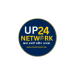 UP24NETWORK