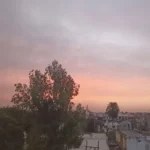 प्रियंका गांधी के बेटे रेहान वाड्रा का आरोप, विरोध प्रदर्शनों की तस्वीरें हटाने को कहा