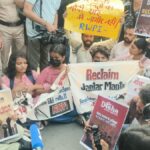 धर्म परिवर्तन पर आरक्षण को लेकर सुप्रीम कोर्ट का बड़ा फैसला