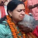 लखनऊ मेट्रो यात्रियों को राहत: 23 अक्टूबर तक मुफ्त बदलवाएं गो स्मार्ट कार्ड, जानें पूरा तरीका