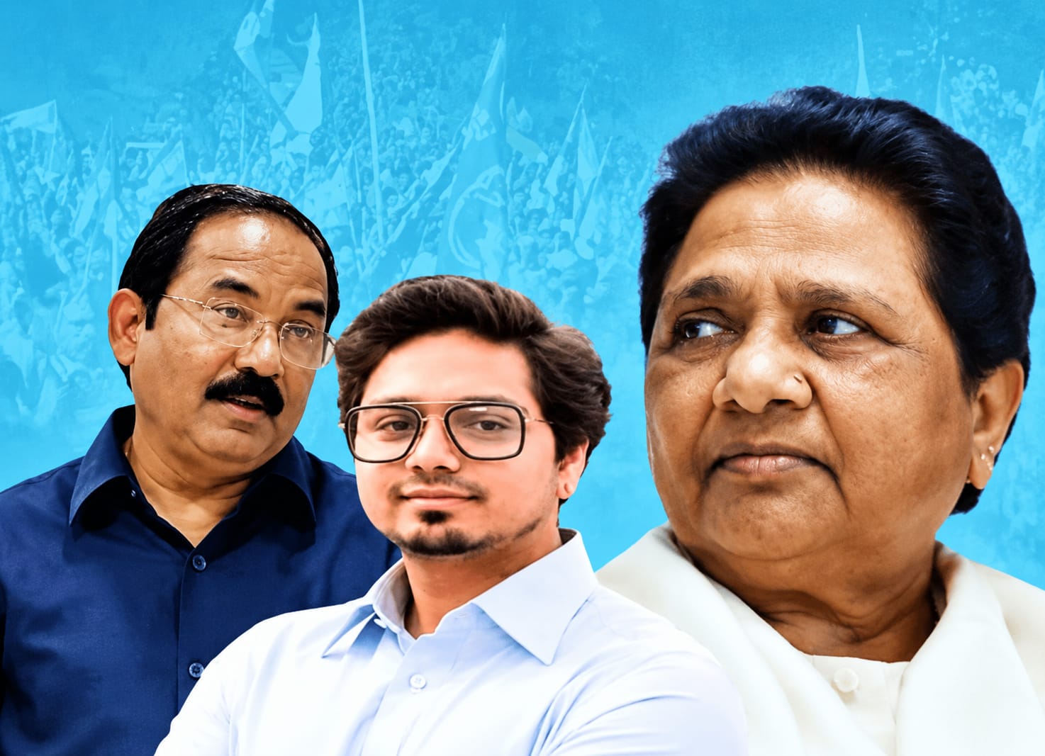 #Mayawati #AkashAnand #AshokSiddharth #BSP #BahujanSamajParty #UPPolitics #LucknowNews #UttarPradeshNews #बसपा #मायावती #आकाशआनंद #उत्तरप्रदेशराजनीति,Mayawati statement on Akash Anand and Ashok Siddharth in BSP,Mayawati statement on Akash Anand and Ashok Siddharth in BSP,Mayawati statement, Akash Anand rallies, Ashok Siddharth BSP, BSP latest news, Bahujan Samaj Party, Akash Anand UP rallies, Mayawati news today, Ishan Anand BSP, Uttar Pradesh politics, BSP national coordinator,मायावती का बयान, अशोक सिद्धार्थ की बसपा में वापसी, आकाश आनंद जनसभा, बसपा राष्ट्रीय संयोजक, मायावती ताजा खबर, बसपा की राजनीति, आकाश आनंद यूपी दौरा, ईशान आनंद, बुलंदशहर बसपा रैली, सहारनपुर बसपा जनसभा, अयोध्या बसपा रैली, आगरा बसपा कार्यक्रम, कानपुर बसपा जनसभा, उत्तर प्रदेश राजनीति, लखनऊ राजनीतिक समाचार,
