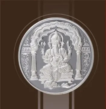 मेरठ सराफा बाजार, मेरठ में चांदी के सिक्के, एक ग्राम चांदी का सिक्का, चांदी का भाव, सोने चांदी के दाम, माइक्रो ज्वेलरी, माइक्रो पायल की कीमत, हल्की चांदी की पायल, चांदी के बिछुए, मेरठ चांदी बाजार, त्योहारों पर चांदी की खरीदारी, चांदी के उपहार, मेरठ व्यापार समाचार, उत्तर प्रदेश व्यापार समाचार,Meerut silver market, 1 gram silver coin, silver coin price Meerut, micro jewellery, micro payal price, lightweight silver anklets, silver toe rings, silver price India, Meerut bullion market, silver jewellery trends,मेरठ सराफा बाजार में एक ग्राम के चांदी के सिक्के और माइक्रो ज्वेलरी,One gram silver coins and lightweight micro jewellery in Meerut market,#MeerutNews #SilverPrice #SilverCoins #MicroJewellery #SilverJewellery #BullionMarket #UttarPradeshNews #मेरठ #चांदीकेदाम #सराफाबाजार #माइक्रोपायल #चांदीकेसिक्के,