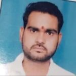 यूपी में बदलने लगा मौसम, लखनऊ समेत पूर्वी उत्तर प्रदेश में सुबह-शाम बढ़ी ठंडक; तापमान में गिरावट